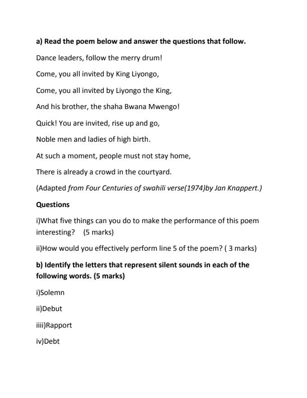 Preview page Form-3-English-Paper-1-End-of-Term-3-Examination-2021_823_1.jpg