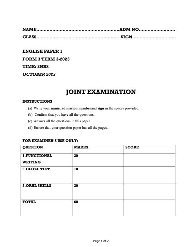Form-3-English-Paper-1-End-of-Term-3-Examination-2023_1868_0.jpg