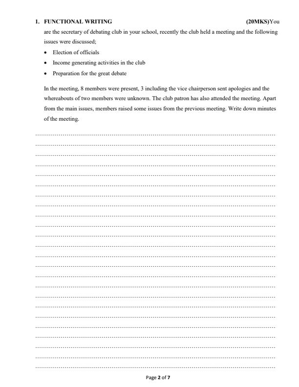 Form-3-English-Paper-1-End-of-Term-3-Examination-2023_1868_1.jpg