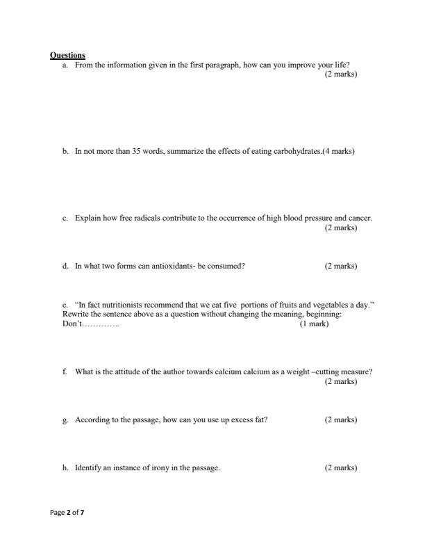Preview page Form-3-English-Paper-2-End-of-Term-1-Examination-2022_1194_1.jpg