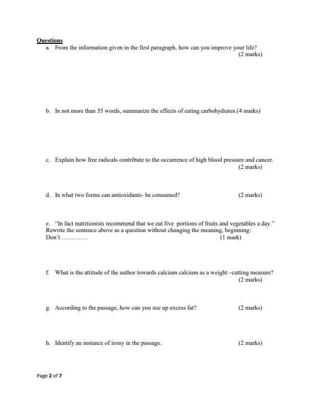 Form-3-English-Paper-2-End-of-Term-1-Examination-2022_1194_1.jpg