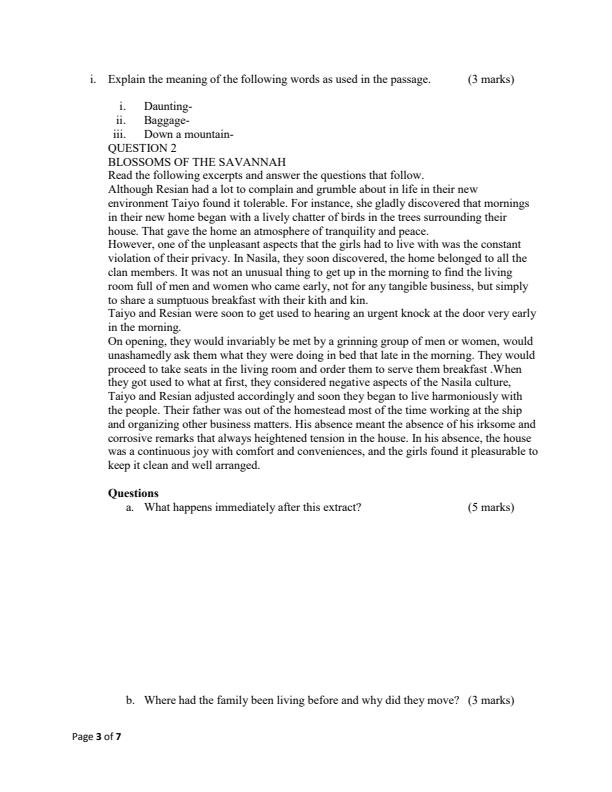 Preview page Form-3-English-Paper-2-End-of-Term-1-Examination-2022_1194_2.jpg