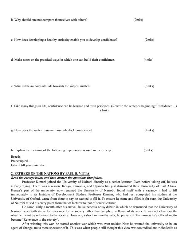 Preview page Form-3-English-Paper-2-End-of-Term-1-Examination-2025_3855_1.jpg