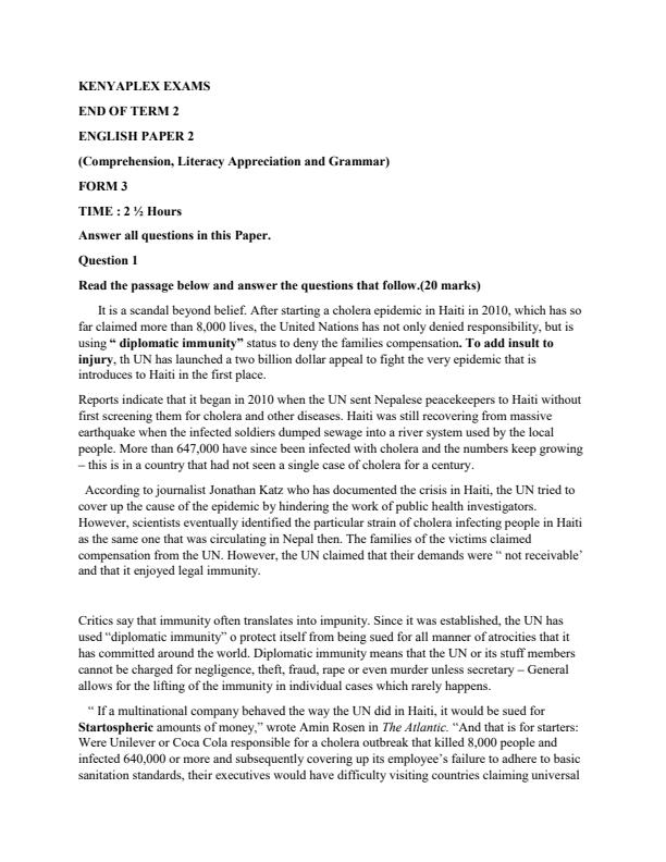 Preview page Form-3-English-Paper-2-End-of-Term-2-Examination-2021_758_0.jpg