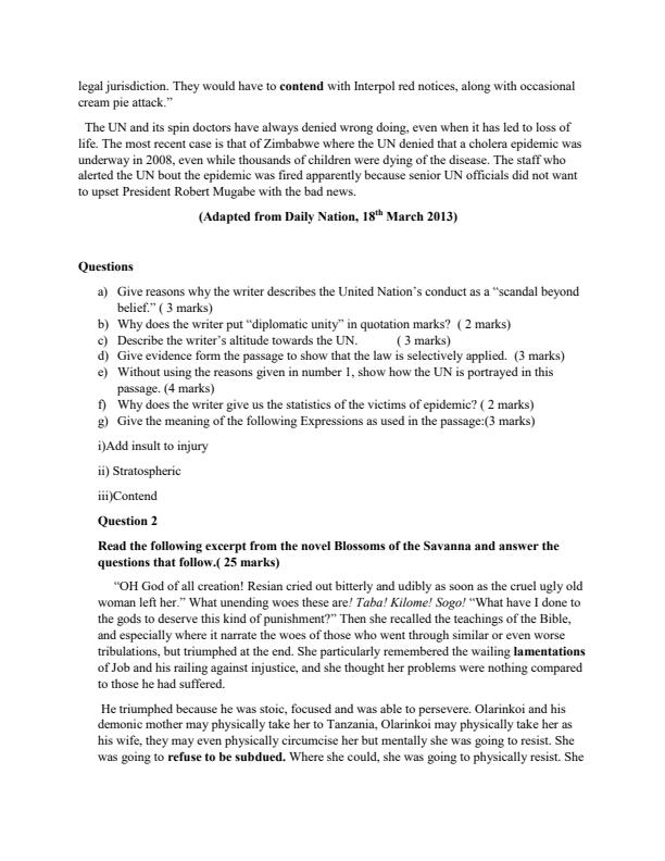 Preview page Form-3-English-Paper-2-End-of-Term-2-Examination-2021_758_1.jpg