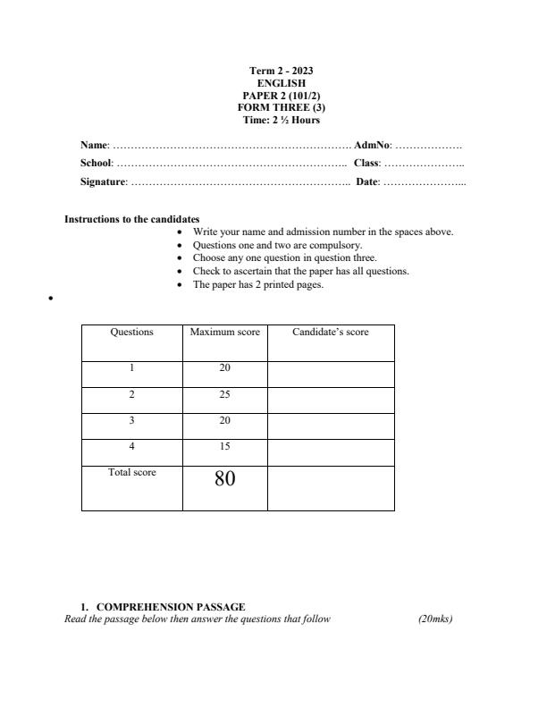 Form-3-English-Paper-2-End-of-Term-2-Examination-2023_1772_0.jpg
