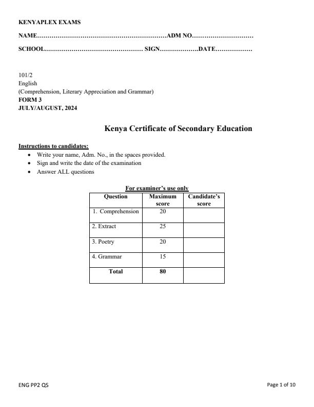 Preview page Form-3-English-Paper-2-End-of-Term-2-Examination-2024_2753_0.jpg
