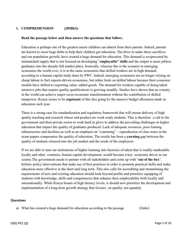 Preview page Form-3-English-Paper-2-End-of-Term-2-Examination-2024_2753_1.jpg