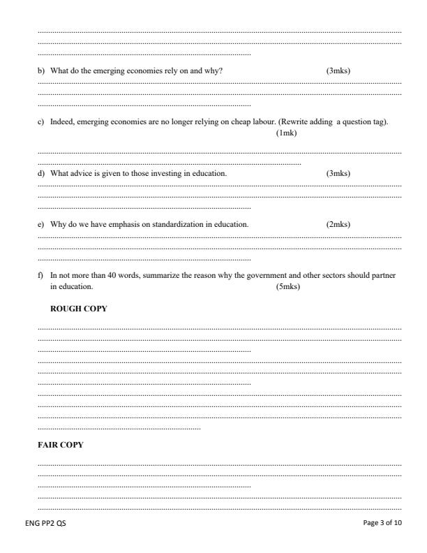 Preview page Form-3-English-Paper-2-End-of-Term-2-Examination-2024_2753_2.jpg