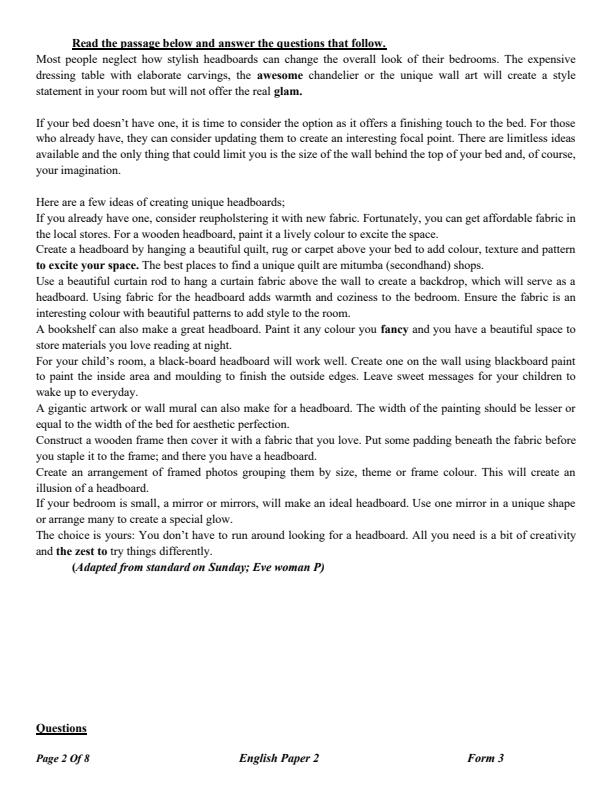 Preview page Form-3-English-Paper-2-End-of-Term-2-Examination-2025_4270_1.jpg