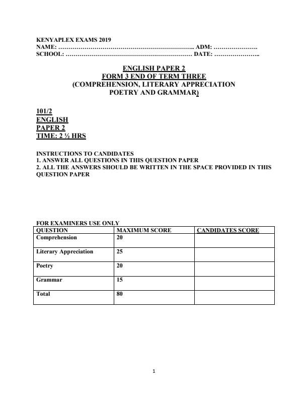 Form-3-English-Paper-2-End-of-Term-3-Examination-2019_365_0.jpg