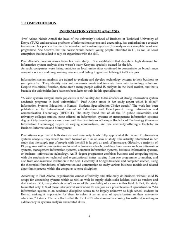 Preview page Form-3-English-Paper-2-End-of-Term-3-Examination-2019_365_1.jpg