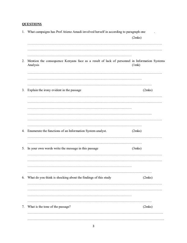 Preview page Form-3-English-Paper-2-End-of-Term-3-Examination-2019_365_2.jpg