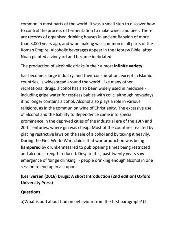 Preview page Form-3-English-Paper-2-End-of-Term-3-Examination-2021_824_1.jpg