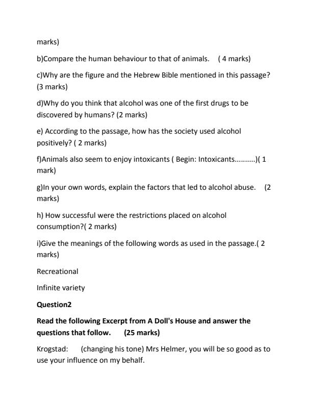 Preview page Form-3-English-Paper-2-End-of-Term-3-Examination-2021_824_2.jpg