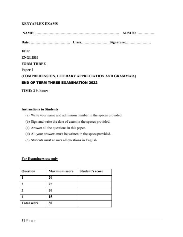 Form-3-English-Paper-2-End-of-Term-3-Examination-2022_1138_0.jpg