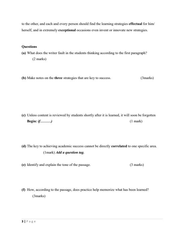 Form-3-English-Paper-2-End-of-Term-3-Examination-2022_1138_2.jpg