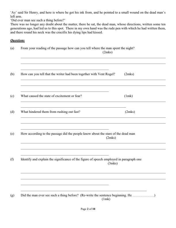 Preview page Form-3-English-Paper-2-End-of-Term-3-Examination-2024_3286_1.jpg