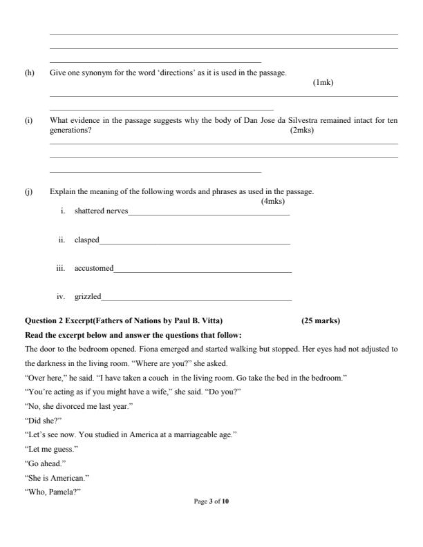 Preview page Form-3-English-Paper-2-End-of-Term-3-Examination-2024_3286_2.jpg