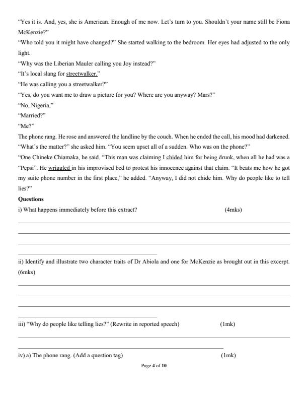 Preview page Form-3-English-Paper-2-End-of-Term-3-Examination-2024_3286_3.jpg