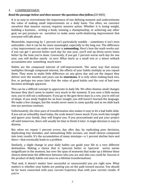 Preview page Form-3-English-Paper-2-End-of-Term-3-Examination-2025_4756_1.jpg