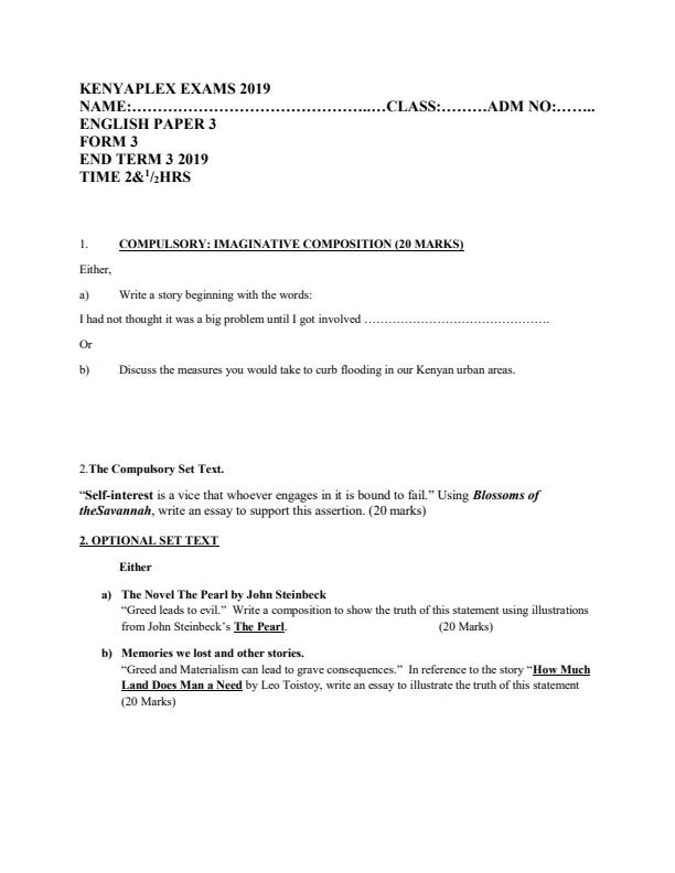 Form-3-English-Paper-3-End-of-Term-3-Examination-2019_366_0.jpg