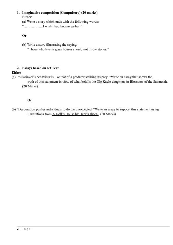 Preview page Form-3-English-Paper-3-End-of-Term-3-Examination-2022_1139_1.jpg