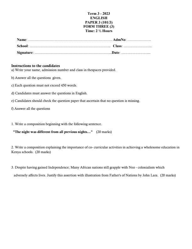 Form-3-English-Paper-3-End-of-Term-3-Examination-2023_1870_0.jpg