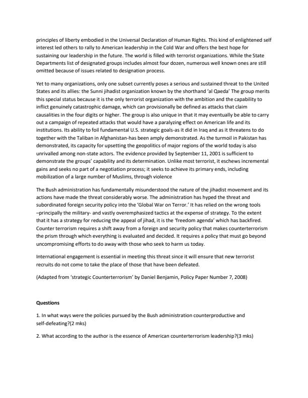 Preview page Form-3-English-Term-1-Opener-Examination-2020_475_1.jpg