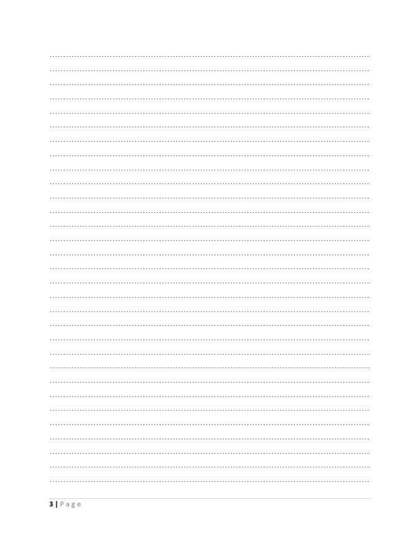 Preview page Form-3-English-Term-3-Opener-Exam-2024-Version-2_3095_2.jpg