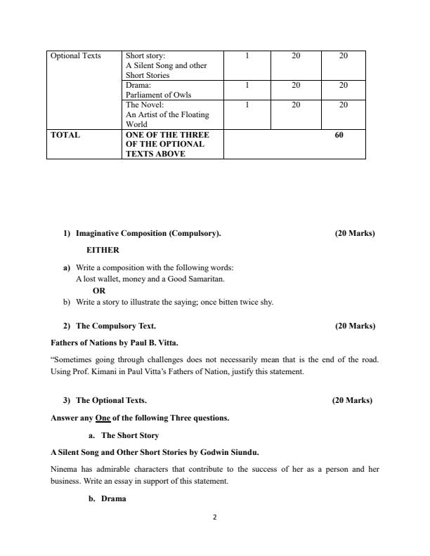 Preview page Form-3-English-paper-3-Term-2-Opener-Exam-2026_5706_1.jpg