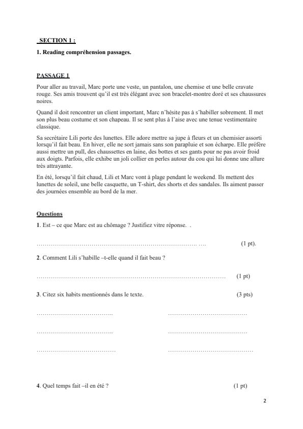 Preview page Form-3-French-End-of-Term-1-Examination-2024_2243_1.jpg