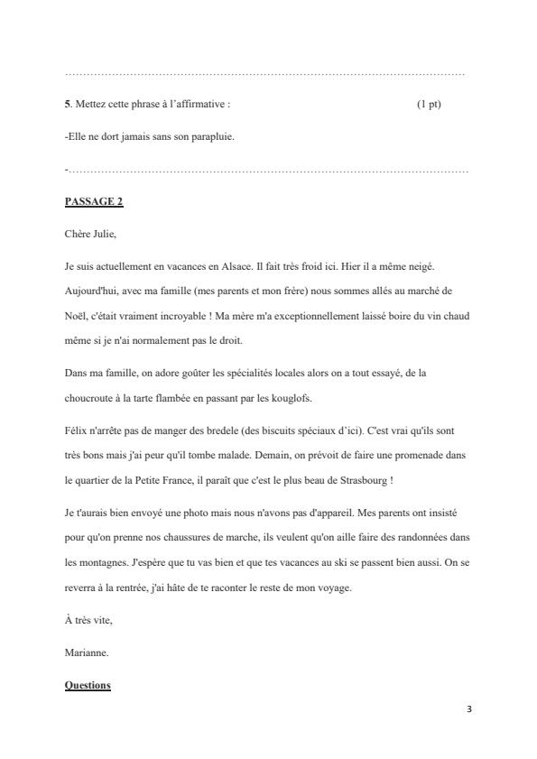 Preview page Form-3-French-End-of-Term-1-Examination-2024_2243_2.jpg