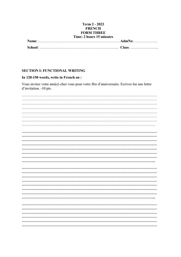 Form-3-French-End-of-Term-2-Examination-2023_1760_0.jpg