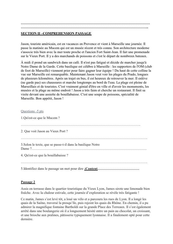 Form-3-French-End-of-Term-2-Examination-2023_1760_1.jpg