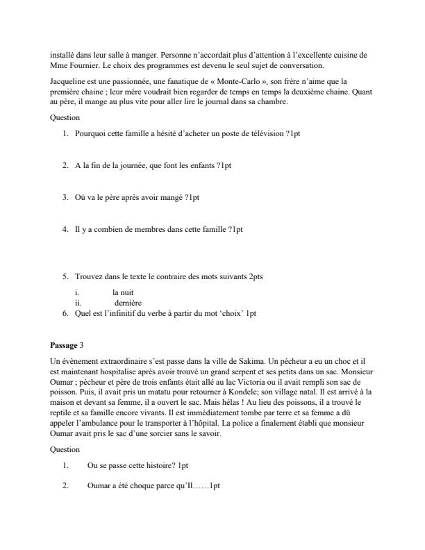 Preview page Form-3-French-End-of-Term-2-Examination-2024_2760_1.jpg