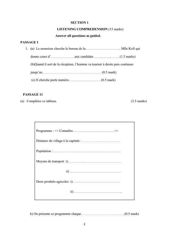 Preview page Form-3-French-Paper-1-End-of-Term-3-Examination-2024_3294_1.jpg