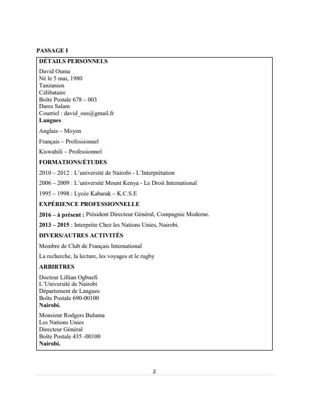 Preview page Form-3-French-Paper-2-End-of-Term-3-Examination-2024_3295_1.jpg