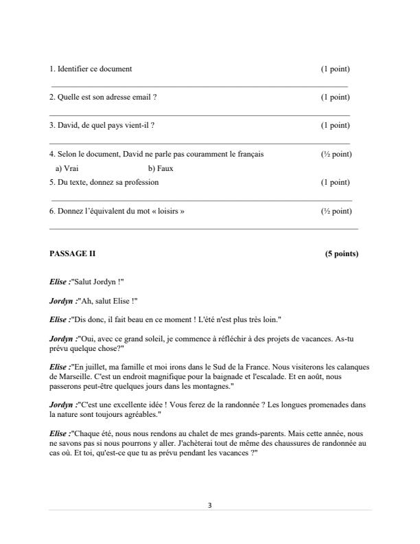 Preview page Form-3-French-Paper-2-End-of-Term-3-Examination-2024_3295_2.jpg