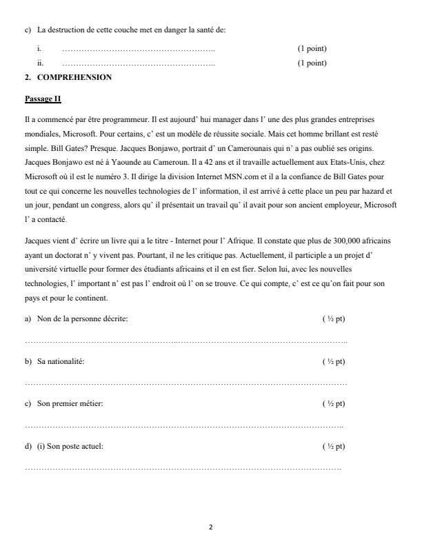 Preview page Form-3-French-Paper-2-End-of-Term-3-Examination-2025_4839_1.jpg