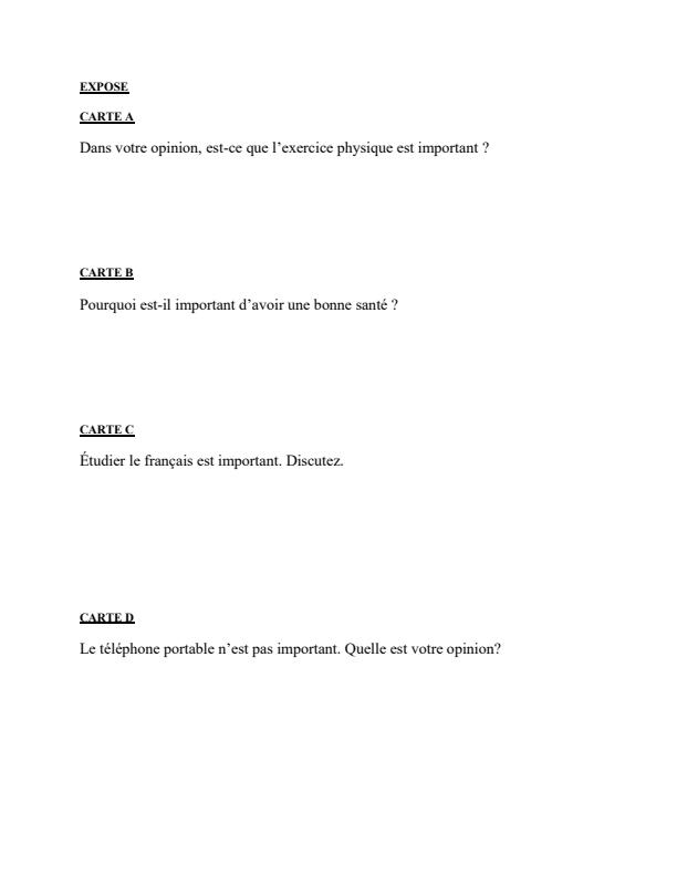 Preview page Form-3-French-Paper-3-End-Term-3-Exam-2026_6985_1.jpg