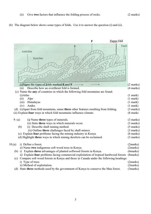Form-3-Geography-End-of-Term-1-Examination-2024_2302_2.jpg