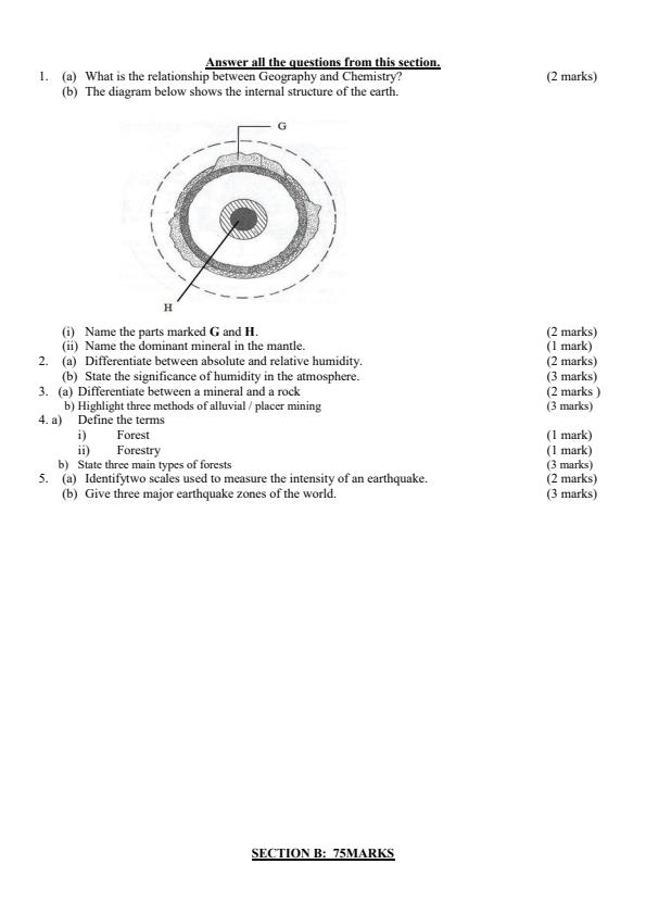 Preview page Form-3-Geography-End-of-Term-2-Examination-2023_1740_1.jpg