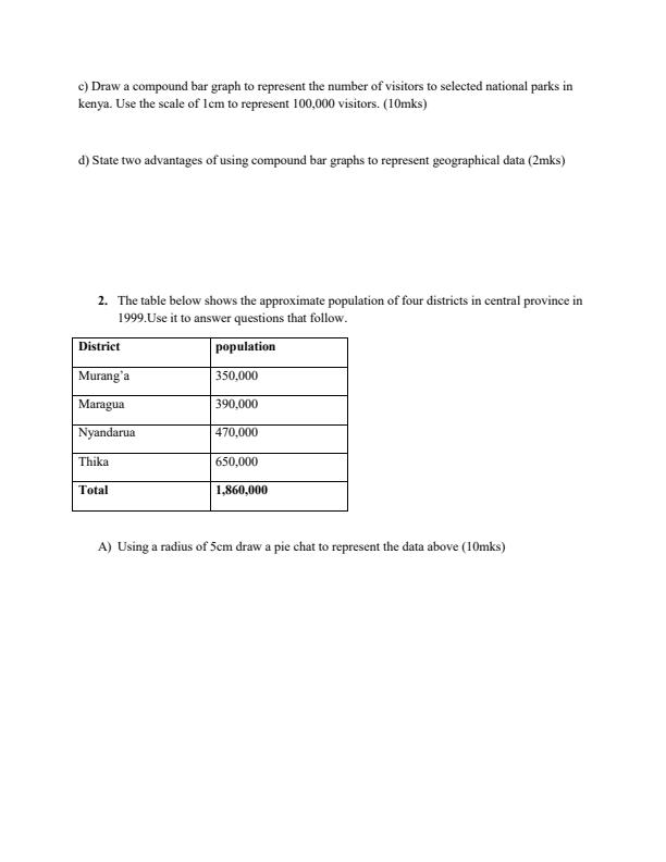 Preview page Form-3-Geography-Mid-Term-1-Examination-2020_558_1.jpg