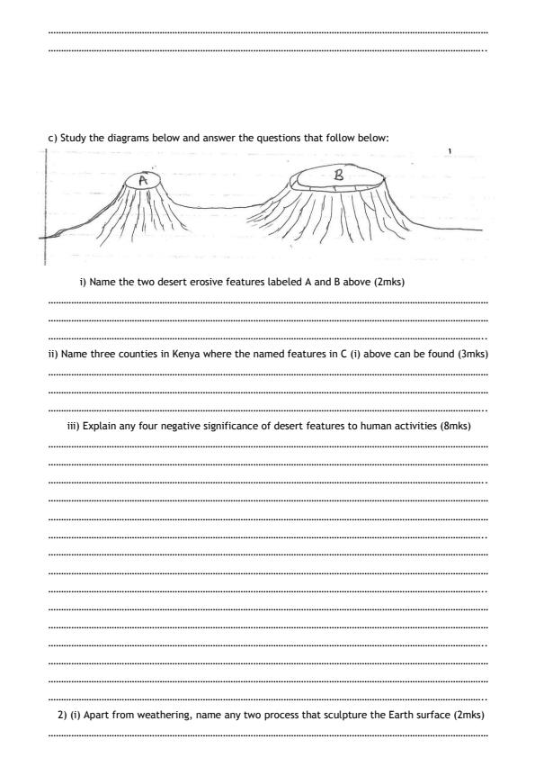 Preview page Form-3-Geography-Mid-Term-3-Examination-2024_3240_1.jpg
