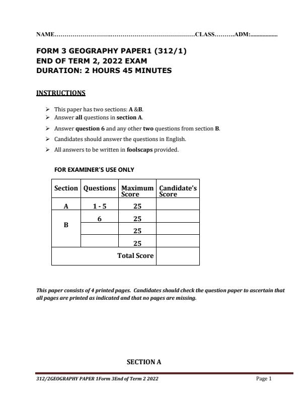 Form-3-Geography-Paper-1-End-of-Term-2-Examination-2022_1296_0.jpg