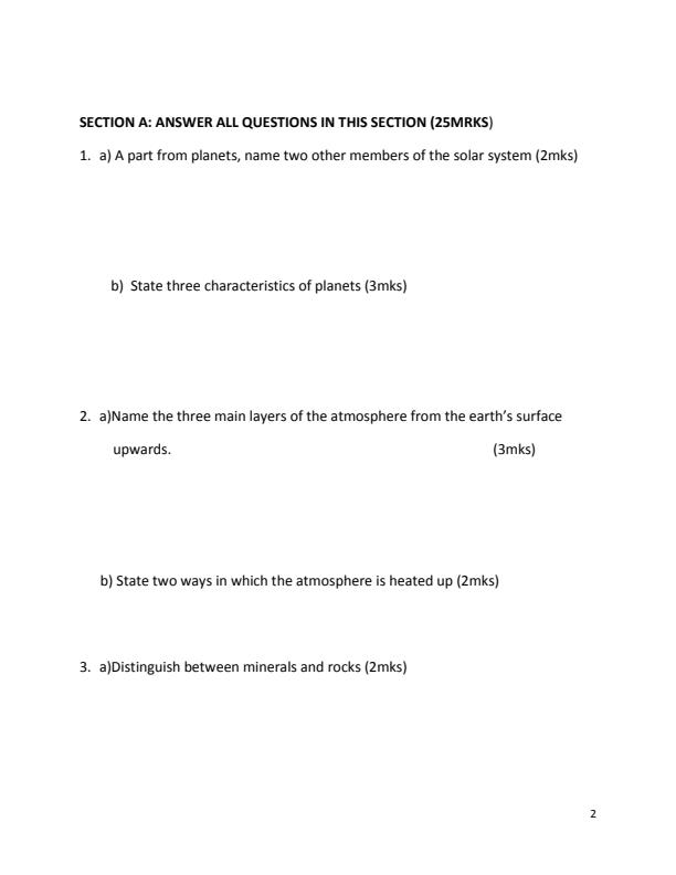 Preview page Form-3-Geography-Paper-1-End-of-Term-3-Examination-2022_1140_1.jpg