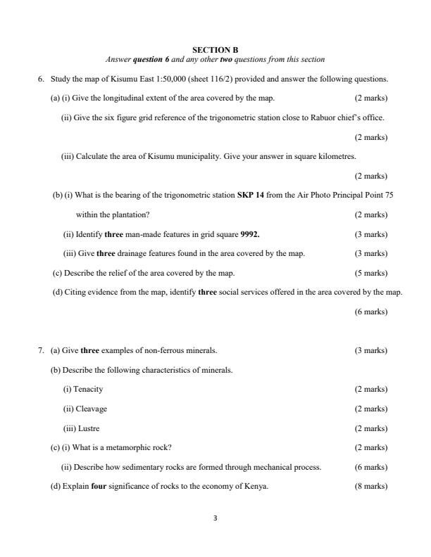 Preview page Form-3-Geography-Paper-1-End-of-Term-3-Examination-2024_3300_2.jpg