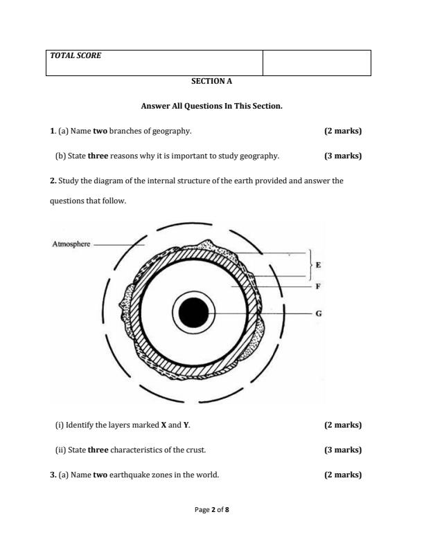 Preview page Form-3-Geography-Paper-1-End-of-Term-3-Examination-2025_4758_1.jpg