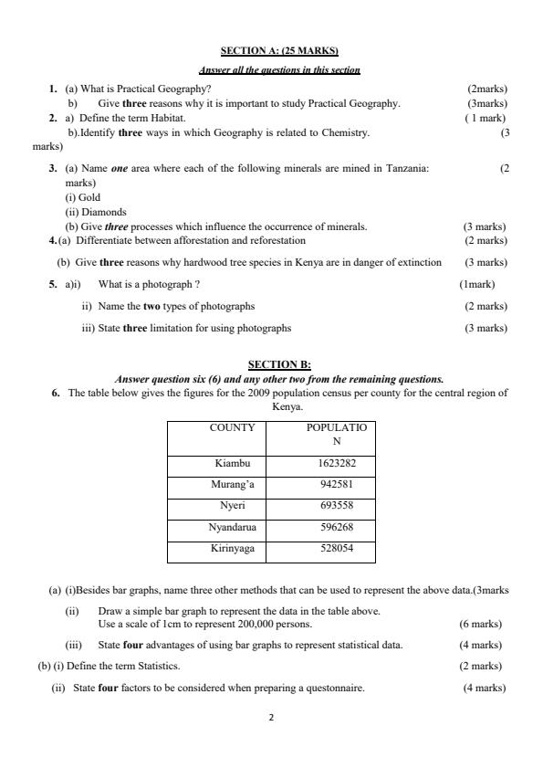 Preview page Form-3-Geography-Paper-2-End-Term-2-Exam-2026_6231_1.jpg